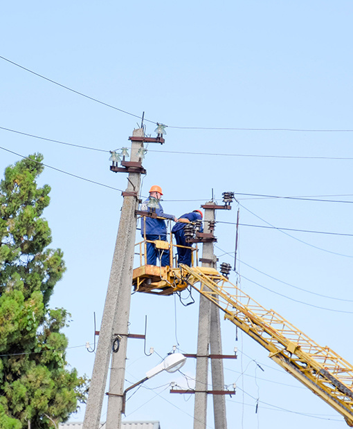 生产研发 生产研发