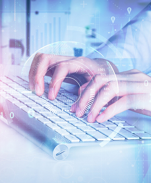 检测中心 检测中心