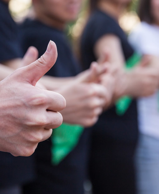 应用领域 应用领域