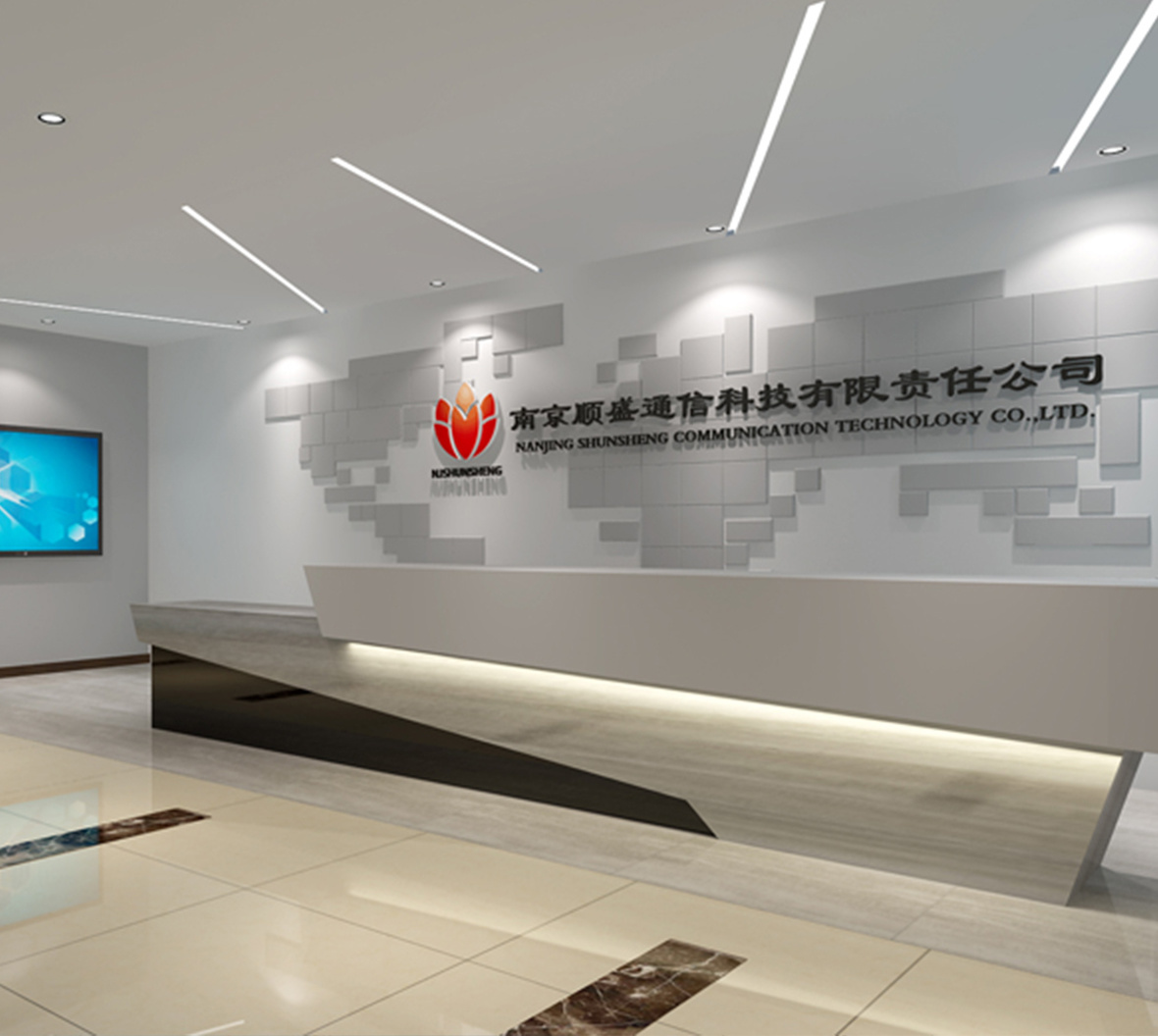 图片名称 图片名称