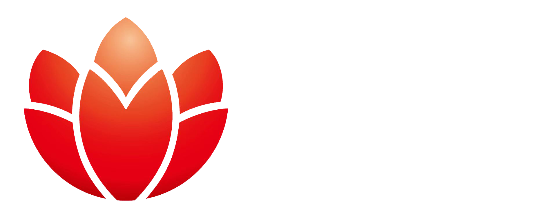 易昌化工 易昌化工